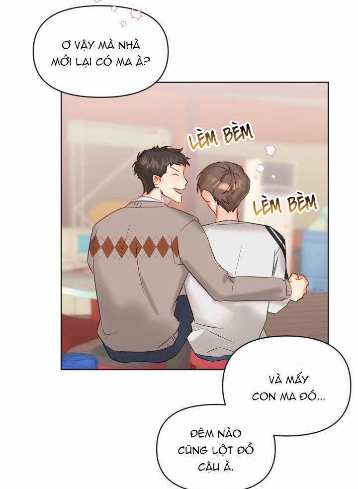 TRỪ TÀ BẰNG BIỆN PHÁP THREESOME 2 trang 43