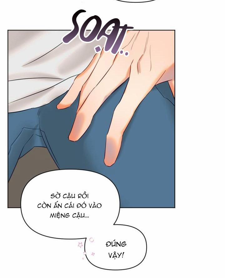 TRỪ TÀ BẰNG BIỆN PHÁP THREESOME 2 trang 44