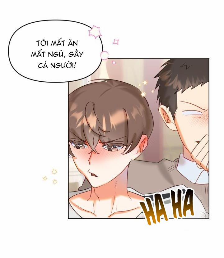 TRỪ TÀ BẰNG BIỆN PHÁP THREESOME 2 trang 45