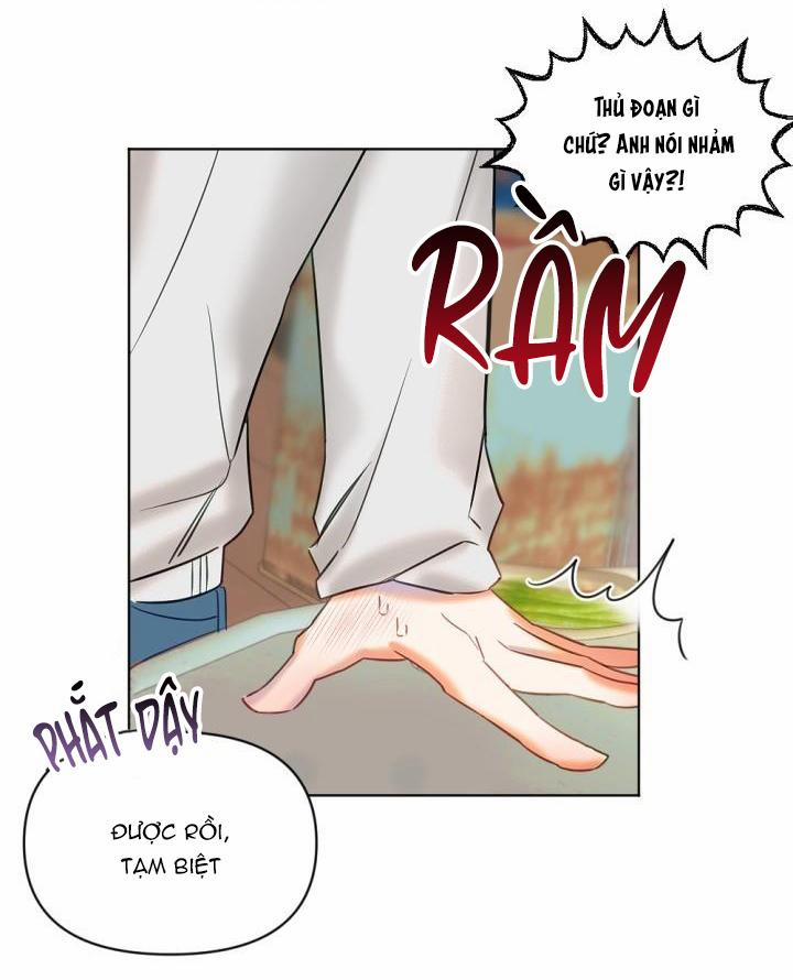 TRỪ TÀ BẰNG BIỆN PHÁP THREESOME 2 trang 47