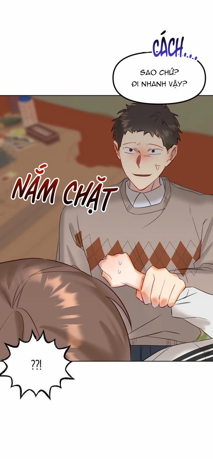 TRỪ TÀ BẰNG BIỆN PHÁP THREESOME 2 trang 48