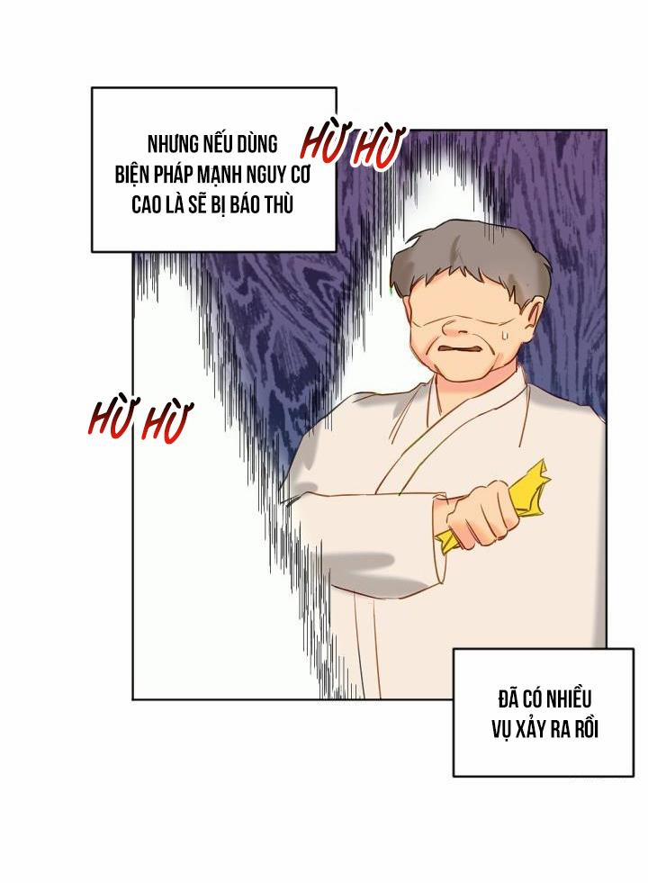 TRỪ TÀ BẰNG BIỆN PHÁP THREESOME 2 trang 5