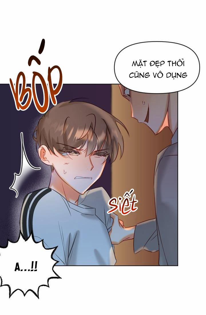 TRỪ TÀ BẰNG BIỆN PHÁP THREESOME 2 trang 50