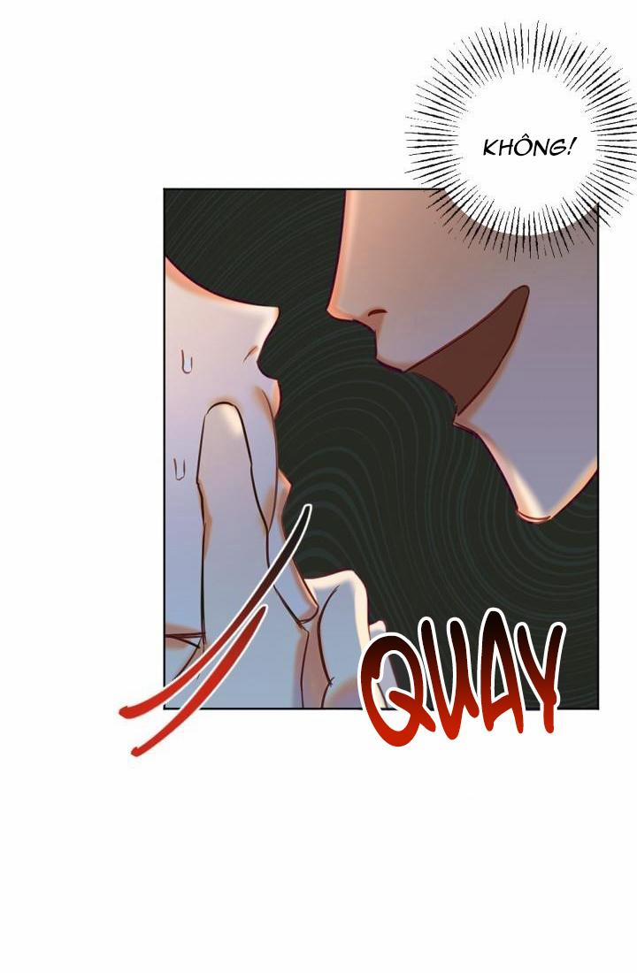 TRỪ TÀ BẰNG BIỆN PHÁP THREESOME 2 trang 51