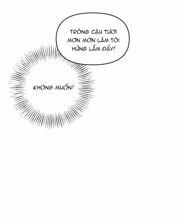 TRỪ TÀ BẰNG BIỆN PHÁP THREESOME 2 trang 52