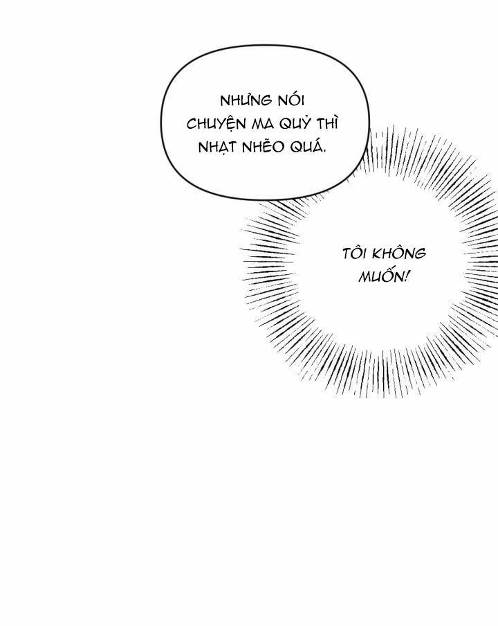 TRỪ TÀ BẰNG BIỆN PHÁP THREESOME 2 trang 53