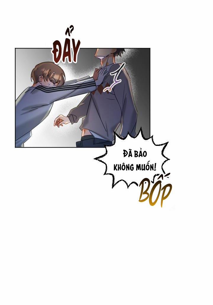 TRỪ TÀ BẰNG BIỆN PHÁP THREESOME 2 trang 54