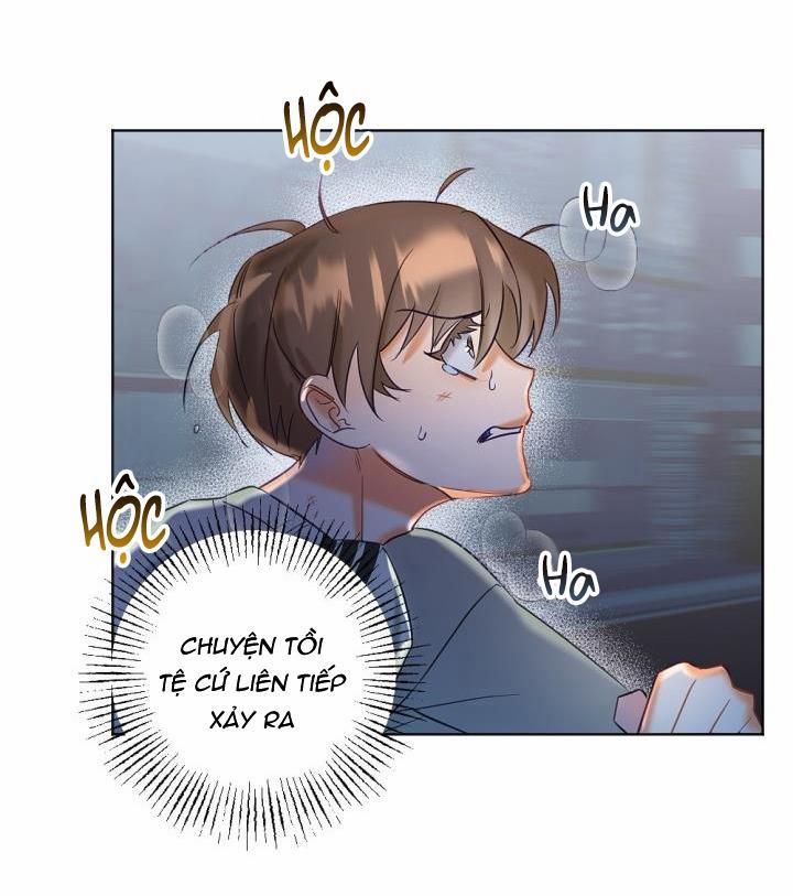 TRỪ TÀ BẰNG BIỆN PHÁP THREESOME 2 trang 55