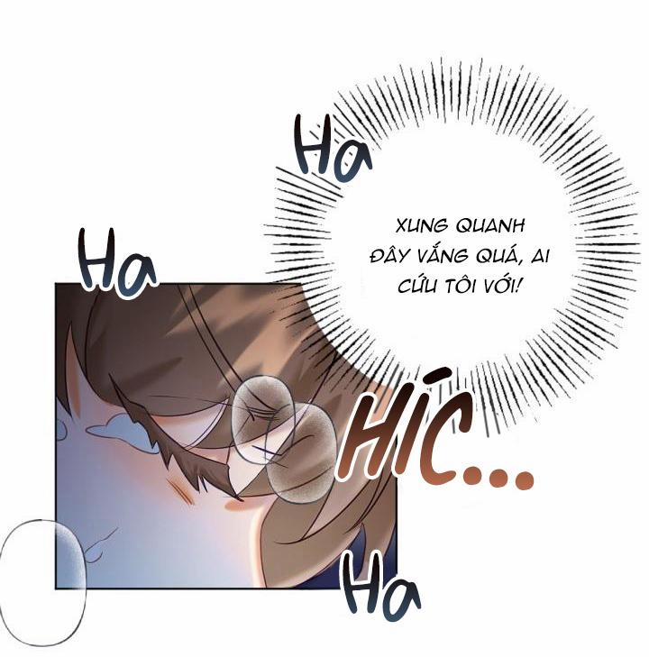 TRỪ TÀ BẰNG BIỆN PHÁP THREESOME 2 trang 56