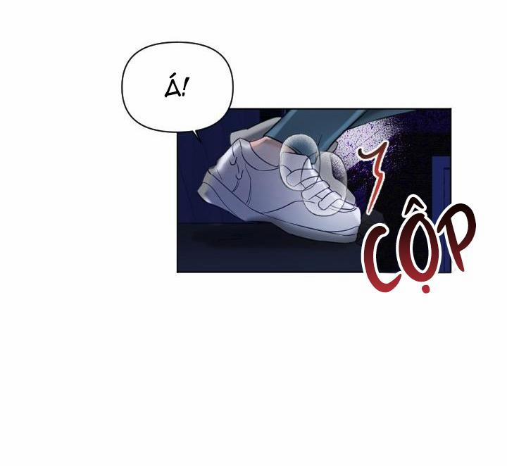 TRỪ TÀ BẰNG BIỆN PHÁP THREESOME 2 trang 57