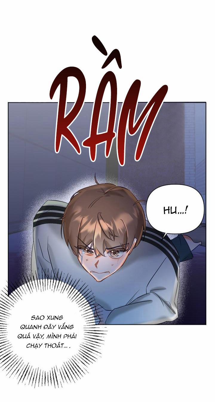 TRỪ TÀ BẰNG BIỆN PHÁP THREESOME 2 trang 58