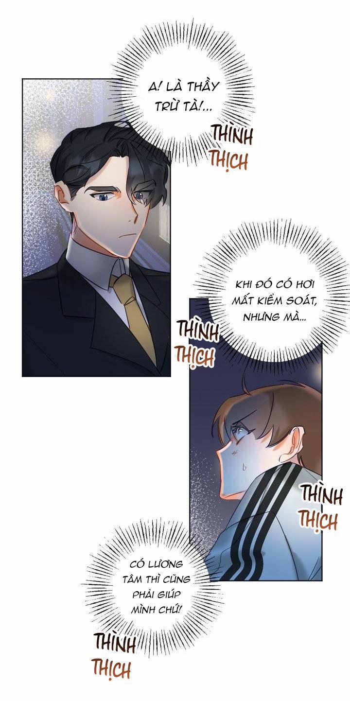 TRỪ TÀ BẰNG BIỆN PHÁP THREESOME 2 trang 59