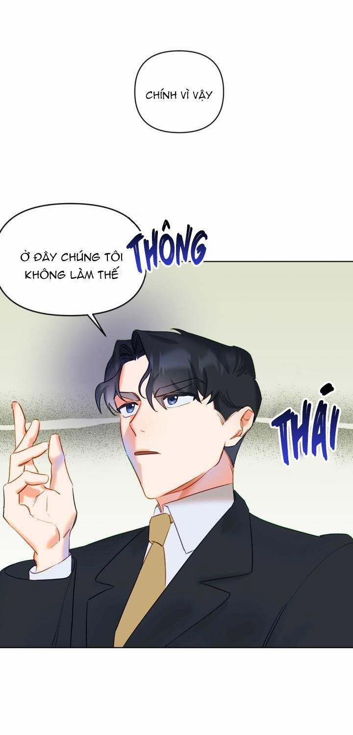 TRỪ TÀ BẰNG BIỆN PHÁP THREESOME 2 trang 6