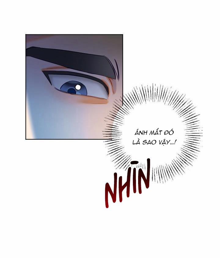 TRỪ TÀ BẰNG BIỆN PHÁP THREESOME 2 trang 60