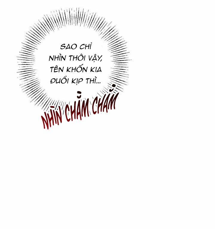 TRỪ TÀ BẰNG BIỆN PHÁP THREESOME 2 trang 61