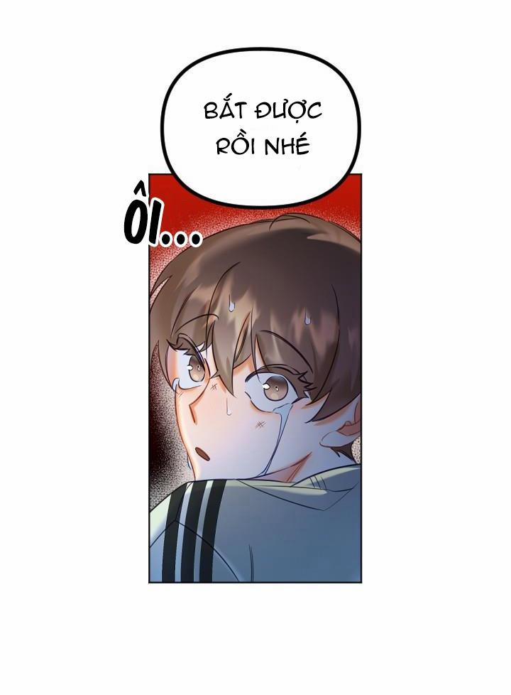 TRỪ TÀ BẰNG BIỆN PHÁP THREESOME 2 trang 62