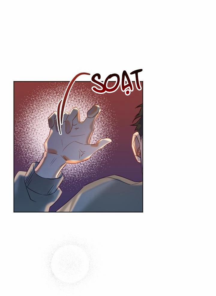 TRỪ TÀ BẰNG BIỆN PHÁP THREESOME 2 trang 63