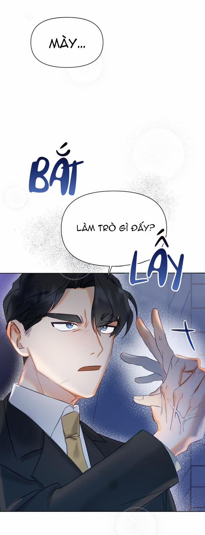 TRỪ TÀ BẰNG BIỆN PHÁP THREESOME 2 trang 64