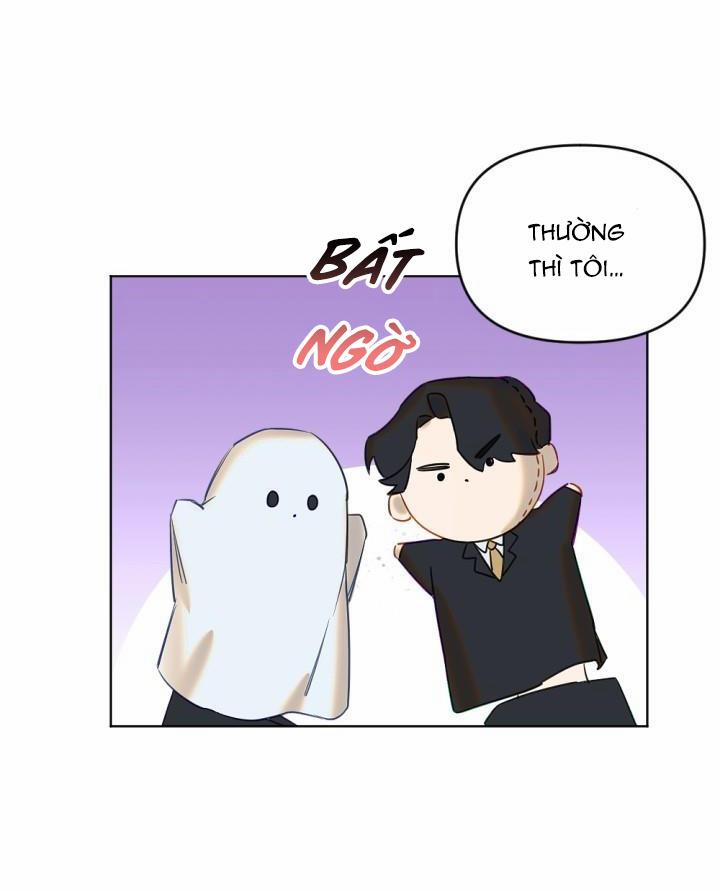 TRỪ TÀ BẰNG BIỆN PHÁP THREESOME 2 trang 7