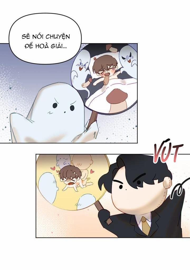 TRỪ TÀ BẰNG BIỆN PHÁP THREESOME 2 trang 8