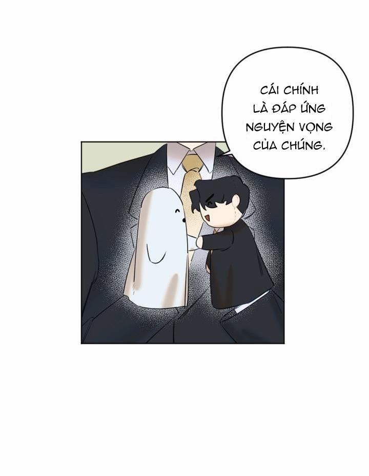 TRỪ TÀ BẰNG BIỆN PHÁP THREESOME 2 trang 9