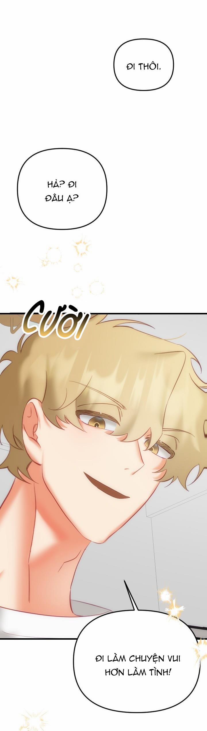 TRỪ TÀ BẰNG BIỆN PHÁP THREESOME 20 trang 0