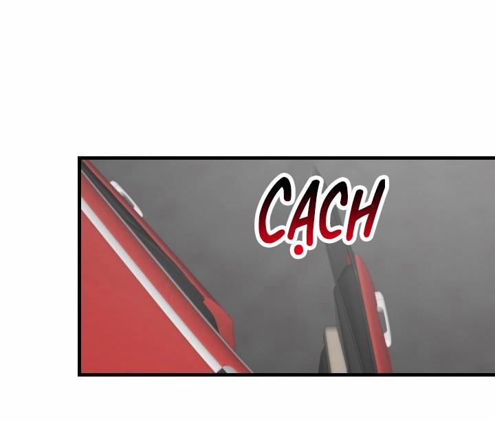 TRỪ TÀ BẰNG BIỆN PHÁP THREESOME 20 trang 10