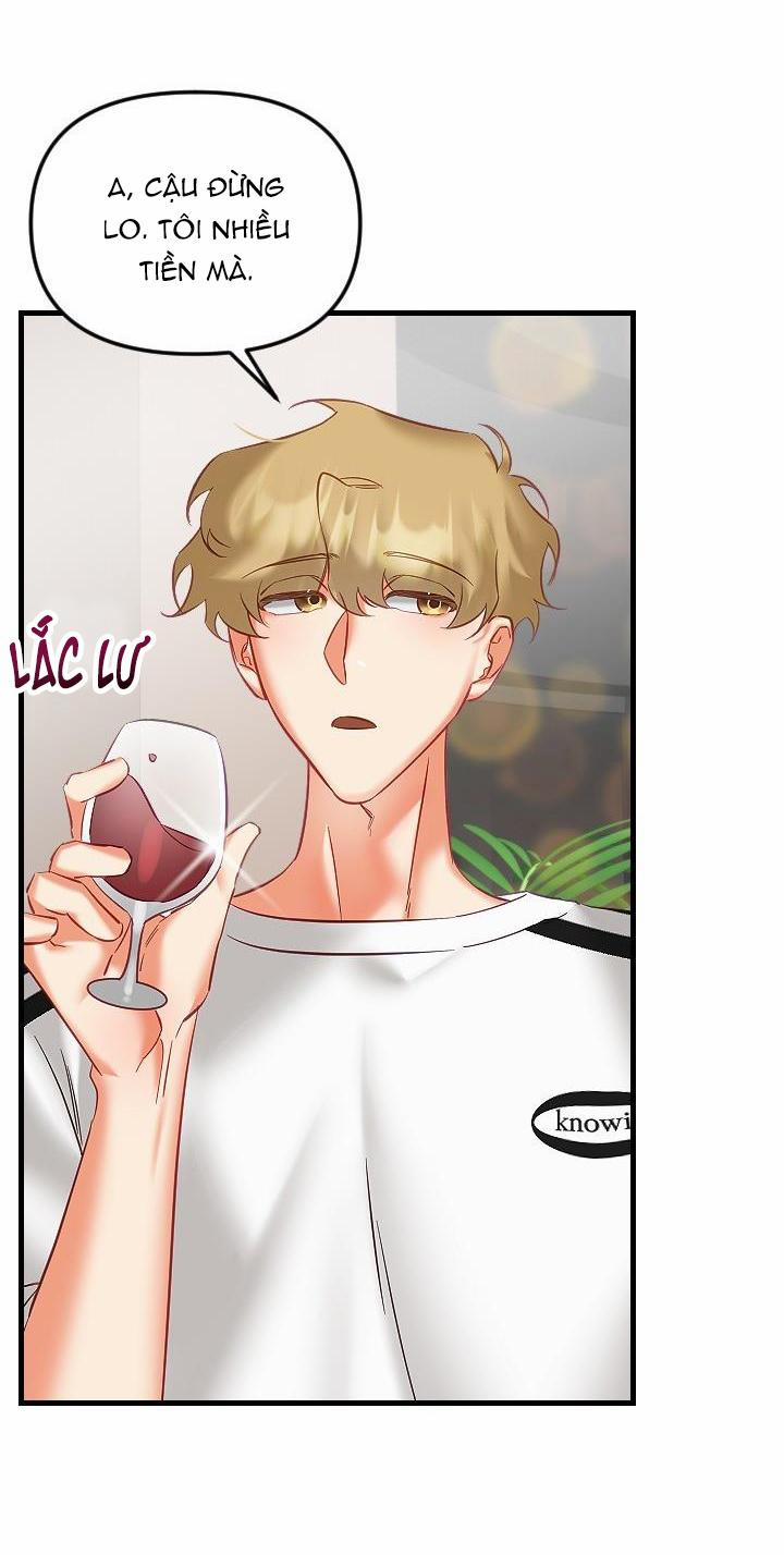 TRỪ TÀ BẰNG BIỆN PHÁP THREESOME 20 trang 15