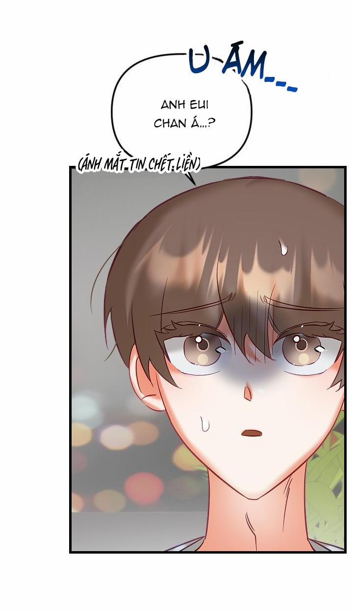 TRỪ TÀ BẰNG BIỆN PHÁP THREESOME 20 trang 16