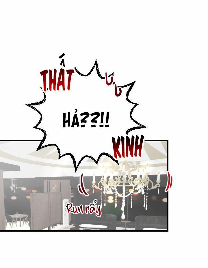 TRỪ TÀ BẰNG BIỆN PHÁP THREESOME 20 trang 18