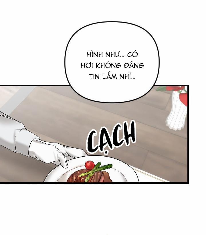 TRỪ TÀ BẰNG BIỆN PHÁP THREESOME 20 trang 20