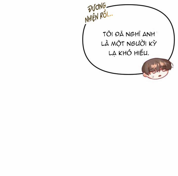 TRỪ TÀ BẰNG BIỆN PHÁP THREESOME 20 trang 21