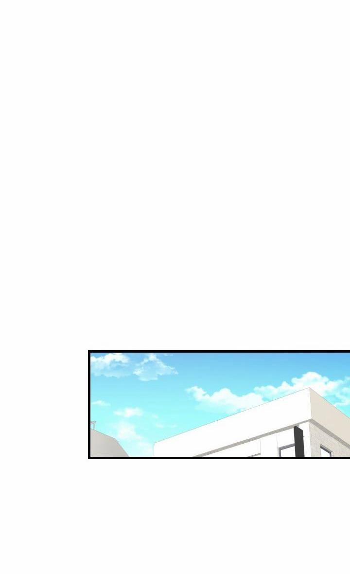 TRỪ TÀ BẰNG BIỆN PHÁP THREESOME 20 trang 26