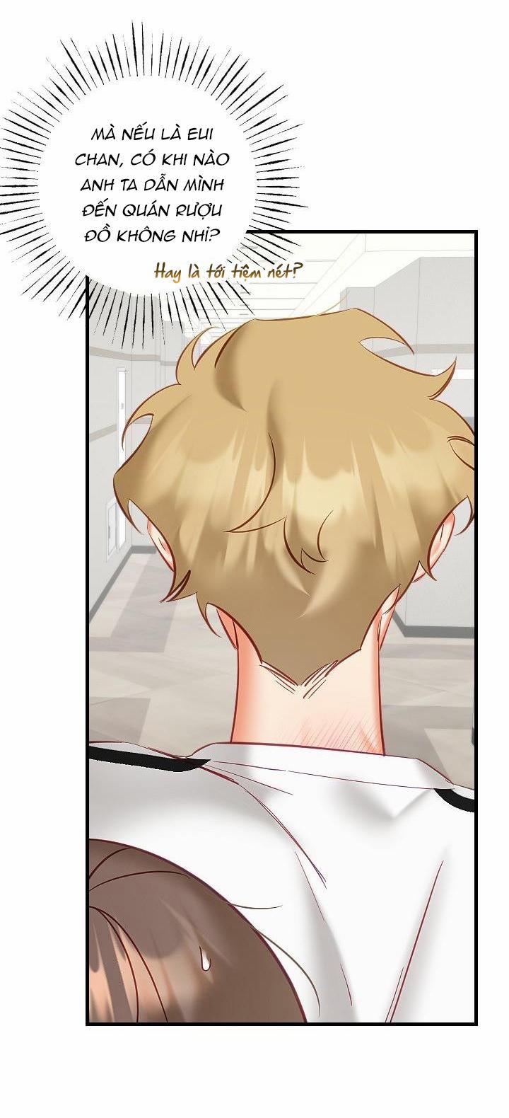 TRỪ TÀ BẰNG BIỆN PHÁP THREESOME 20 trang 3