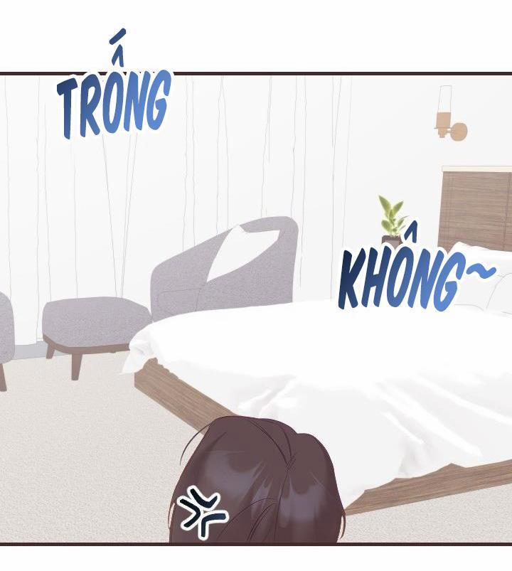 TRỪ TÀ BẰNG BIỆN PHÁP THREESOME 20 trang 30