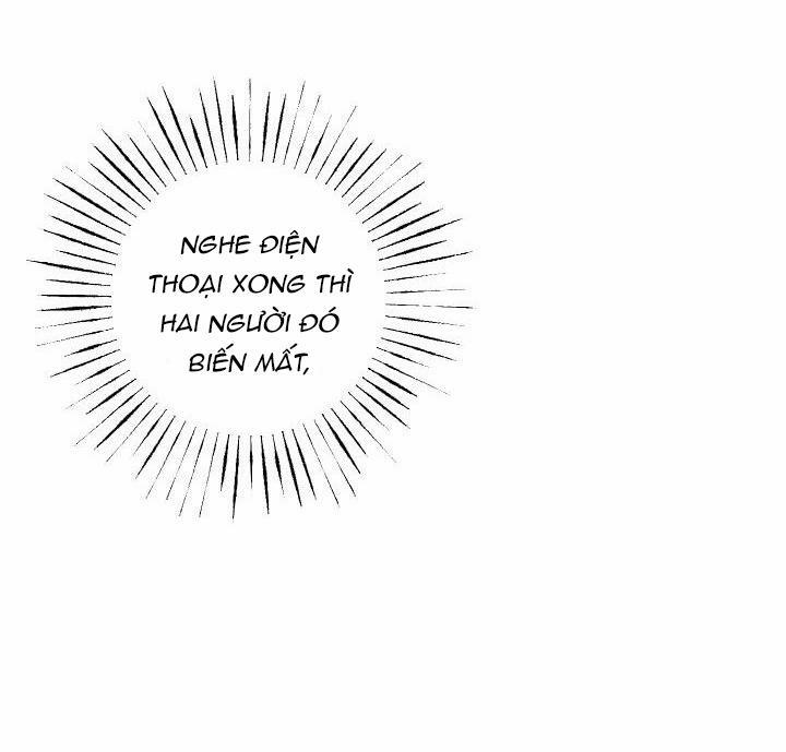 TRỪ TÀ BẰNG BIỆN PHÁP THREESOME 20 trang 31