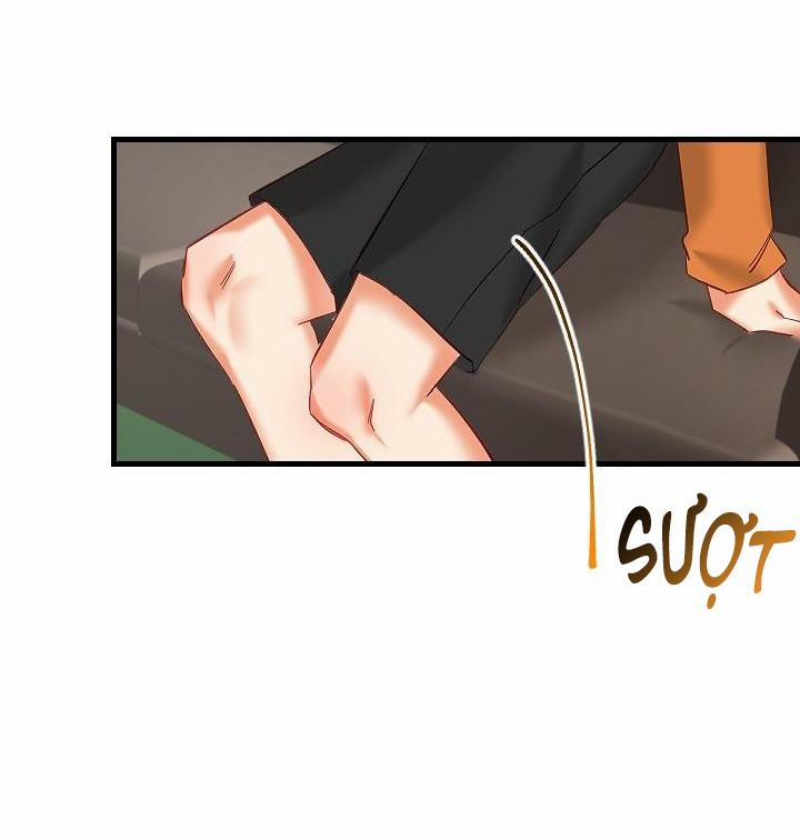 TRỪ TÀ BẰNG BIỆN PHÁP THREESOME 20 trang 39