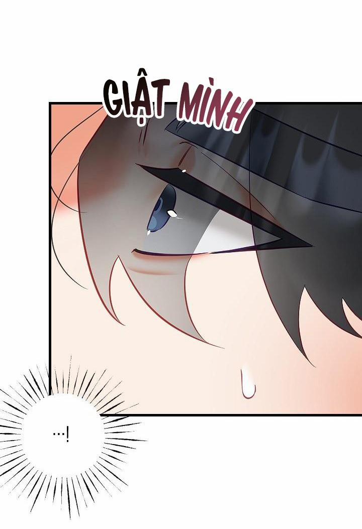 TRỪ TÀ BẰNG BIỆN PHÁP THREESOME 20 trang 42