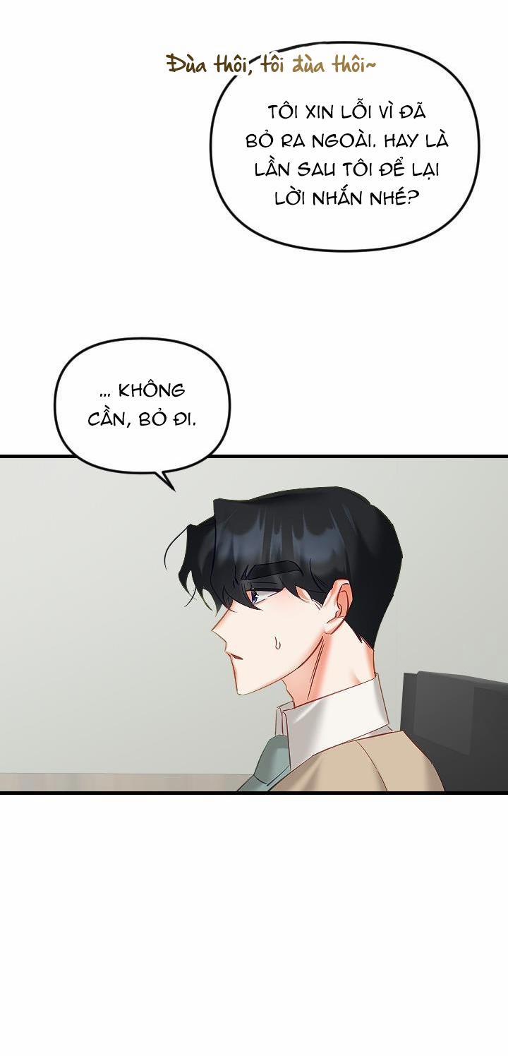 TRỪ TÀ BẰNG BIỆN PHÁP THREESOME 20 trang 43