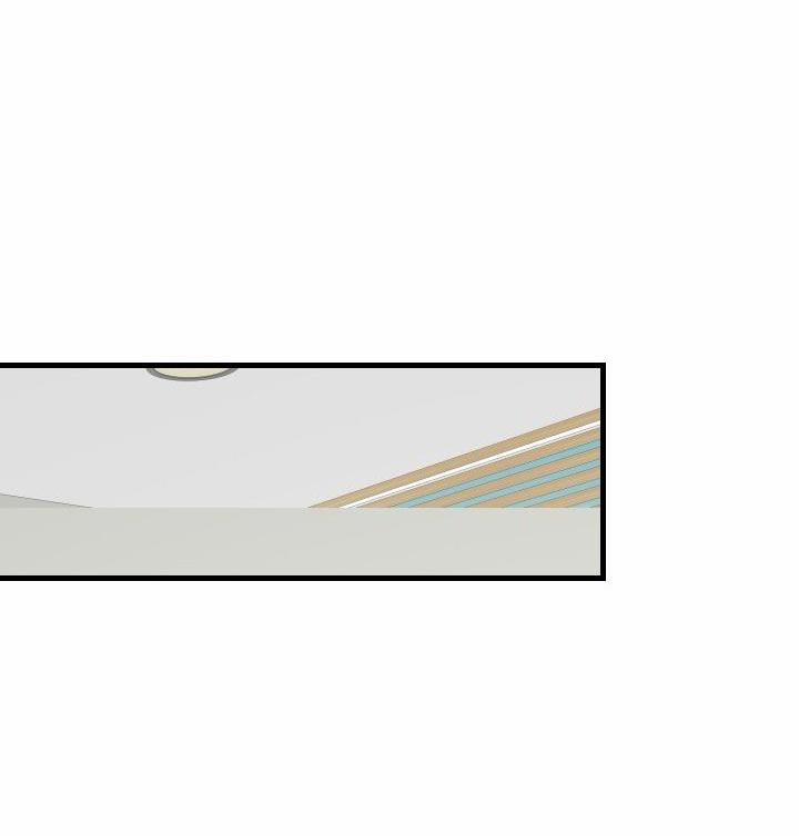 TRỪ TÀ BẰNG BIỆN PHÁP THREESOME 20 trang 44