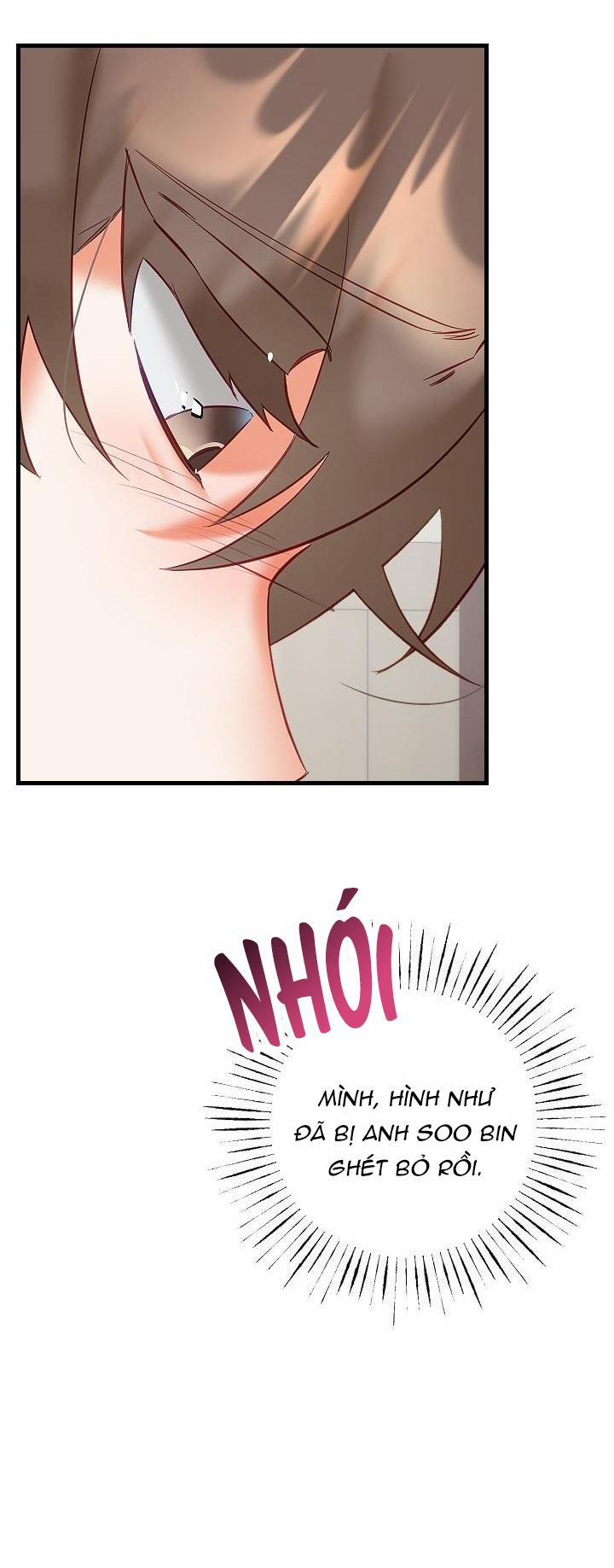 TRỪ TÀ BẰNG BIỆN PHÁP THREESOME 20 trang 46