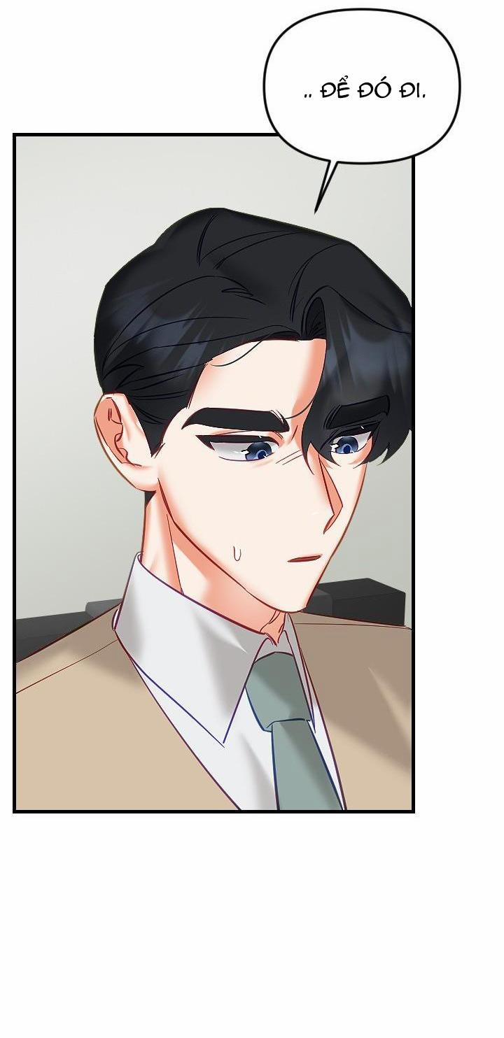 TRỪ TÀ BẰNG BIỆN PHÁP THREESOME 20 trang 48