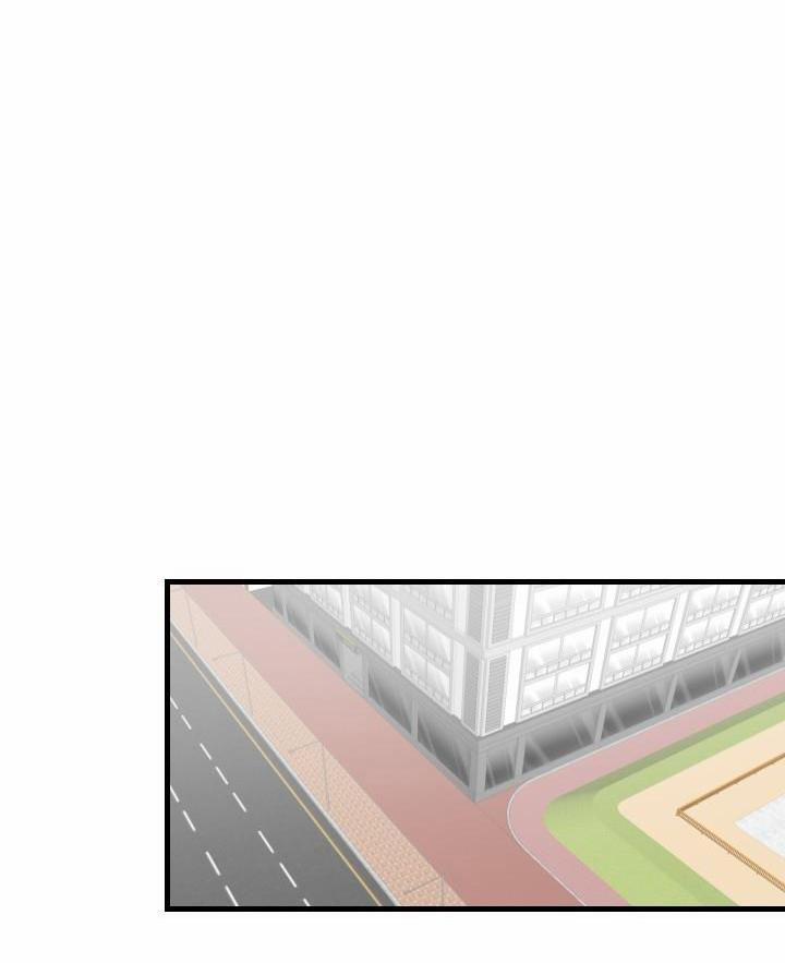 TRỪ TÀ BẰNG BIỆN PHÁP THREESOME 20 trang 5