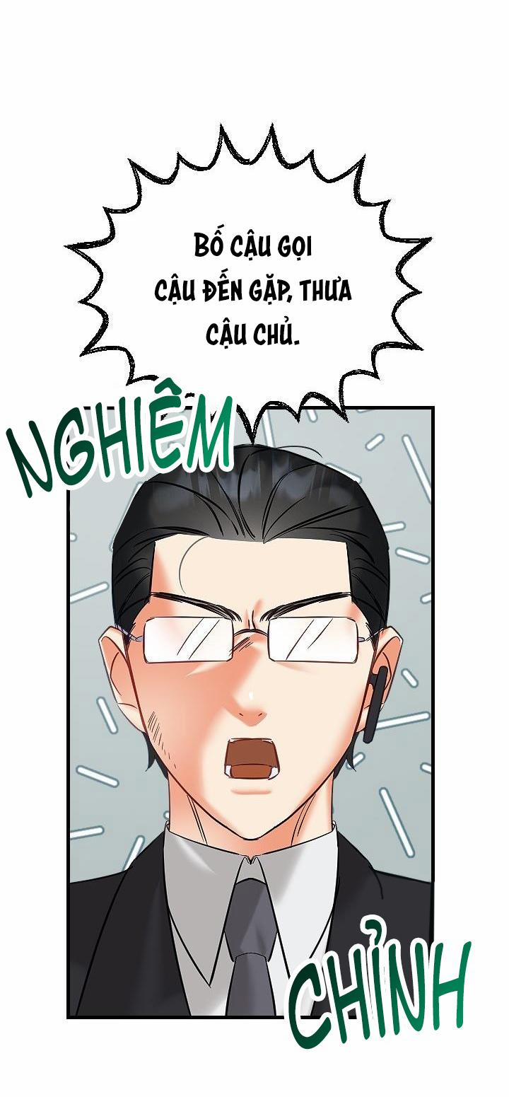 TRỪ TÀ BẰNG BIỆN PHÁP THREESOME 20 trang 53