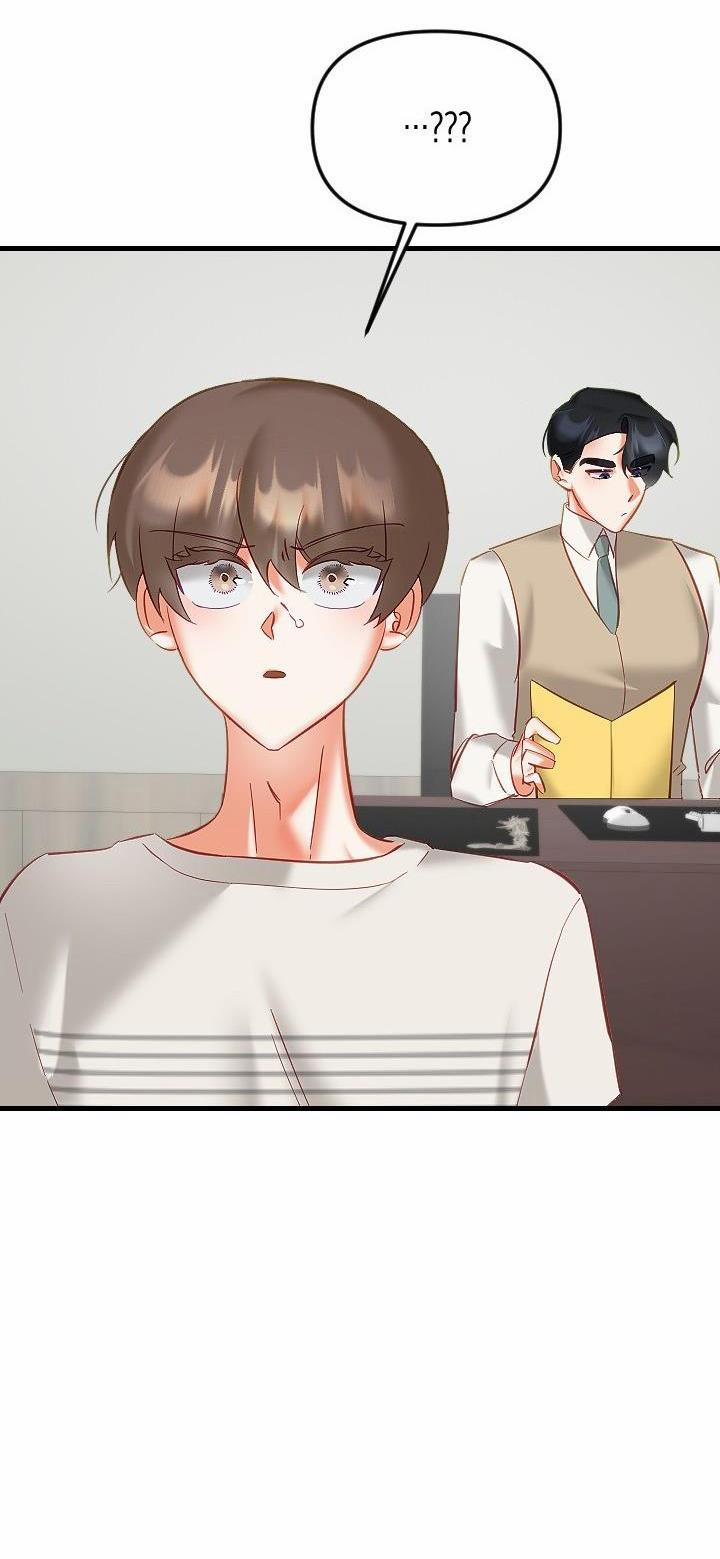 TRỪ TÀ BẰNG BIỆN PHÁP THREESOME 20 trang 56