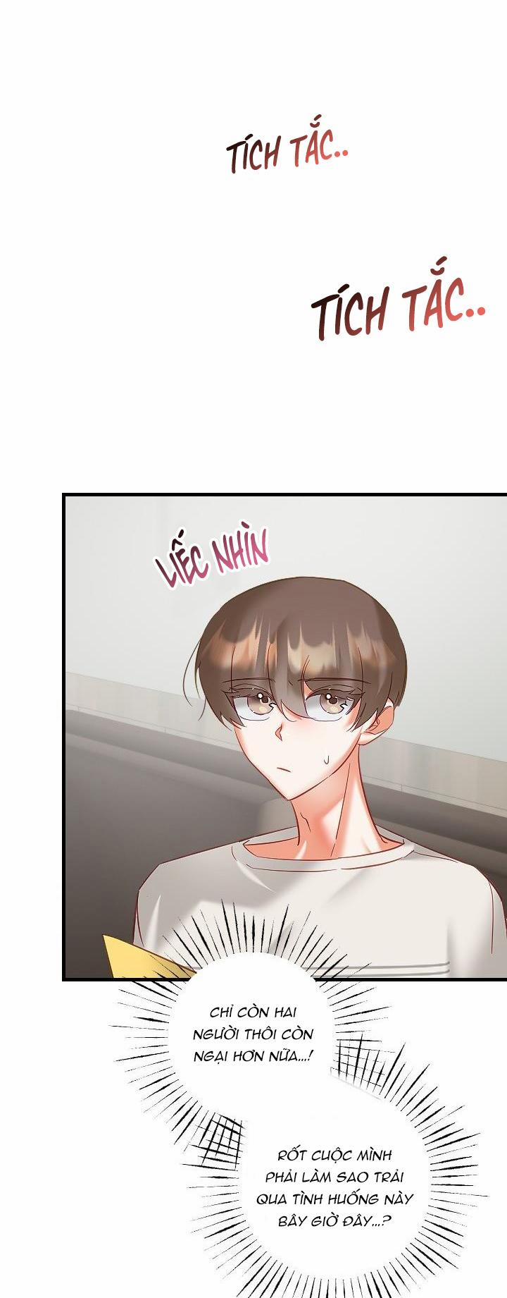 TRỪ TÀ BẰNG BIỆN PHÁP THREESOME 20 trang 59