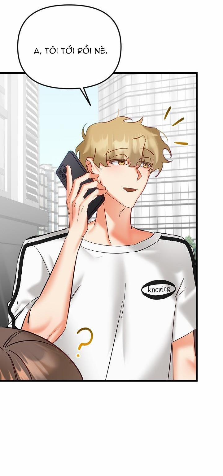 TRỪ TÀ BẰNG BIỆN PHÁP THREESOME 20 trang 6