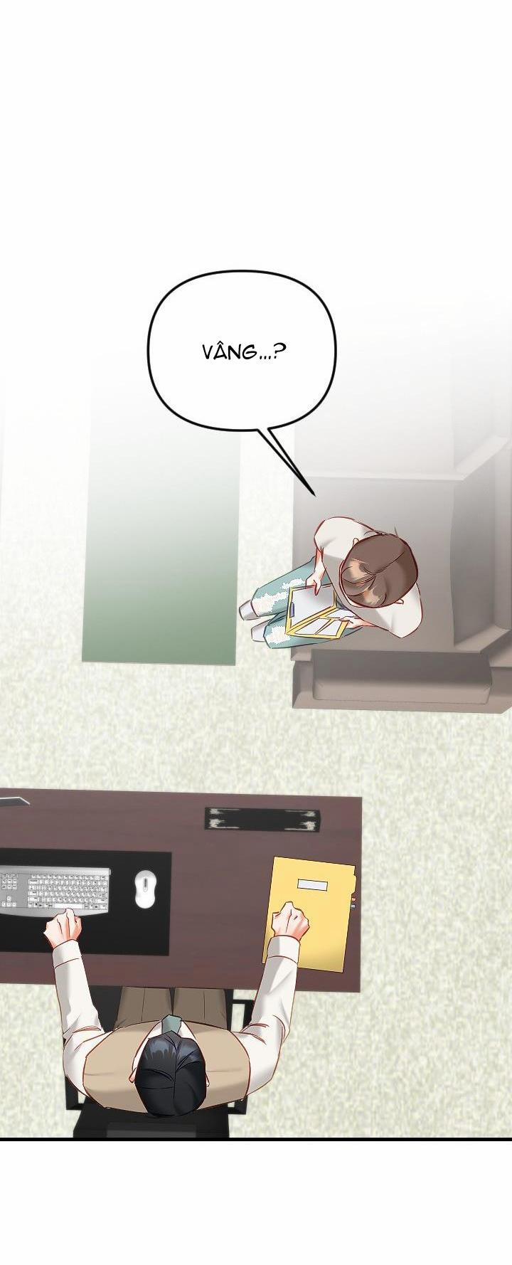 TRỪ TÀ BẰNG BIỆN PHÁP THREESOME 20 trang 64