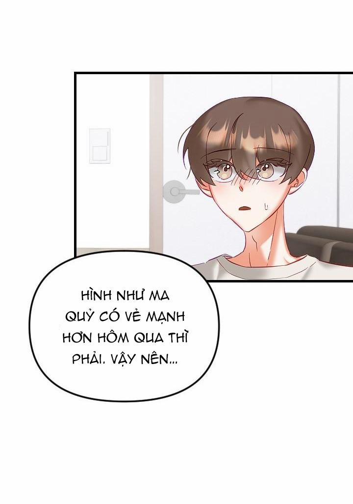 TRỪ TÀ BẰNG BIỆN PHÁP THREESOME 20 trang 66