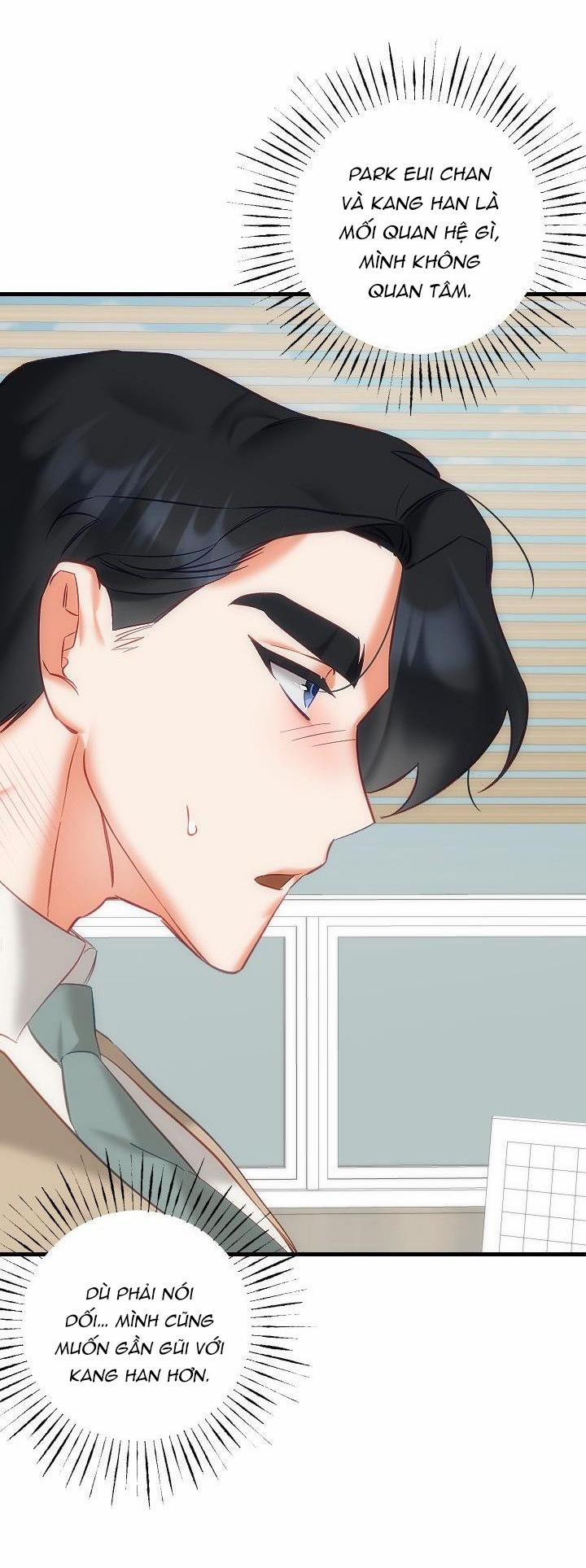 TRỪ TÀ BẰNG BIỆN PHÁP THREESOME 20 trang 67